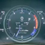 Lexus IS 350 Sport V6 Full Option - Thumbnail 9