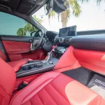 Lexus IS 350 Sport V6 Full Option - Thumbnail 14