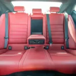 Lexus IS 350 Sport V6 Full Option - Thumbnail 18