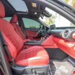 Lexus IS 350 Sport V6 Full Option - Thumbnail 19