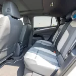 Volkswagen ID 4 Pure Plus Full Option 2021 - Thumbnail 10