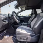 Volkswagen ID 4 Pure Plus Full Option 2021 - Thumbnail 11