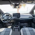 Volkswagen ID 4 Pure Plus Full Option 2021 - Thumbnail 13