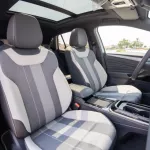 Volkswagen ID 4 Pure Plus Full Option 2021 - Thumbnail 14