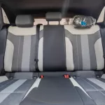 Volkswagen ID 4 Pure Plus Full Option 2021 - Thumbnail 19