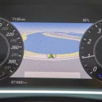 Range Rover Sport SVR 5.0 Supercharger 2020 - Thumbnail 19