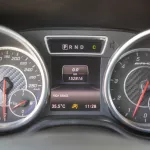 Mercedes G63 AMG Full Option - Thumbnail 20