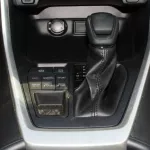 Toyota RAV4 2.0L4WD a model 2022 - Thumbnail 10