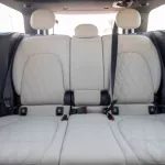 Mini Cooper Countryman S Panoramic Full Option 2020 GCC - Thumbnail 16