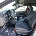 Mercedes CLA 250 AMG 2019 - Thumbnail 10