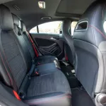 Mercedes CLA 250 AMG 2019 - Thumbnail 12