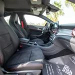 Mercedes CLA 250 AMG 2019 - Thumbnail 13