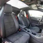 Mercedes CLA 250 AMG 2019 - Thumbnail 14