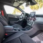 Mercedes CLA 250 AMG 2019 - Thumbnail 16