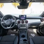 Mercedes CLA 250 AMG 2019 - Thumbnail 17