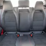 Mercedes CLA 250 AMG 2019 - Thumbnail 19