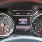 Mercedes CLA 250 AMG 2019 - Thumbnail 20