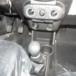 Suzuki S-Presso - Thumbnail 10