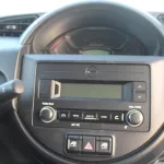 Suzuki S-Presso - Thumbnail 11