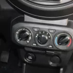 Suzuki S-Presso - Thumbnail 12