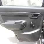 Suzuki S-Presso - Thumbnail 14