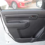 Suzuki S-Presso - Thumbnail 15