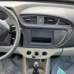 SUZUKI ALTO MODEL 2022 EXPORT - Thumbnail 7