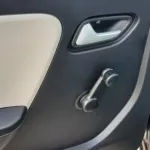 SUZUKI ALTO MODEL 2022 EXPORT - Thumbnail 8