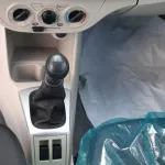 SUZUKI ALTO MODEL 2022 EXPORT - Thumbnail 9