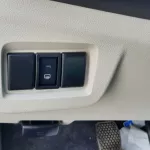 SUZUKI ALTO MODEL 2022 EXPORT - Thumbnail 10