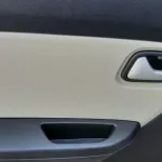 SUZUKI ALTO MODEL 2022 EXPORT - Thumbnail 11