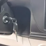 SUZUKI ALTO MODEL 2022 EXPORT - Thumbnail 12