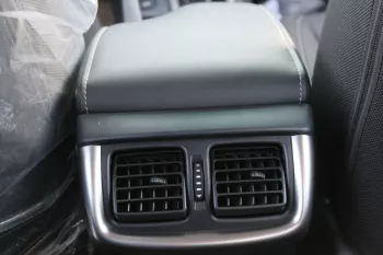 Toyota Hilux SR5 4×4 Diesel