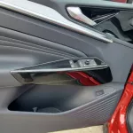 VOLKSWAGEN ID 4 PURE+ FULL ELECTRIC CAR - Thumbnail 6