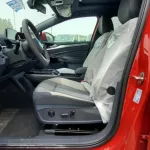 VOLKSWAGEN ID 4 PURE+ FULL ELECTRIC CAR - Thumbnail 7