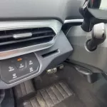 VOLKSWAGEN ID 4 PURE+ FULL ELECTRIC CAR - Thumbnail 8