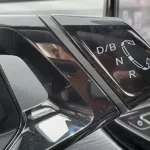 VOLKSWAGEN ID 4 PURE+ FULL ELECTRIC CAR - Thumbnail 10