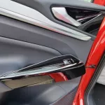 VOLKSWAGEN ID 4 PURE+ FULL ELECTRIC CAR - Thumbnail 12