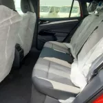 VOLKSWAGEN ID 4 PURE+ FULL ELECTRIC CAR - Thumbnail 13