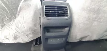 VOLKSWAGEN ID 4 PURE+ FULL ELECTRIC CAR