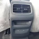 VOLKSWAGEN ID 4 PURE+ FULL ELECTRIC CAR - Thumbnail 14