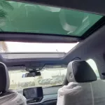 VOLKSWAGEN ID 4 PURE+ FULL ELECTRIC CAR - Thumbnail 15