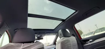 VOLKSWAGEN ID 4 PURE+ FULL ELECTRIC CAR
