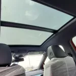 VOLKSWAGEN ID 4 PURE+ FULL ELECTRIC CAR - Thumbnail 16