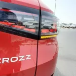 VOLKSWAGEN ID 4 PURE+ FULL ELECTRIC CAR - Thumbnail 17