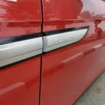 VOLKSWAGEN ID 4 PURE+ FULL ELECTRIC CAR - Thumbnail 18