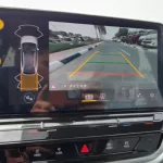 VOLKSWAGEN ID 4 PURE+ FULL ELECTRIC CAR - Thumbnail 19