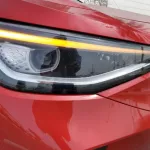 VOLKSWAGEN ID 4 PURE+ FULL ELECTRIC CAR - Thumbnail 22