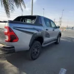 TOYOTA HILUX - Thumbnail 3