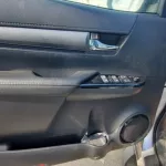 TOYOTA HILUX - Thumbnail 8